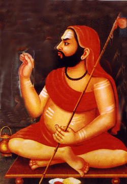 Govindapuram Bothendral